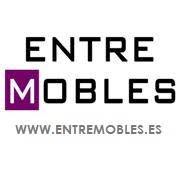 ENTREKAMAS-ENTREMOBLES en Valencia (El Pla Del Real) - Horario de apertura