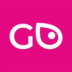 GOPRINT en Córdoba (Sureste) - Horario de apertura