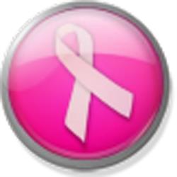 Horario de apertura ESTÉTICA ONCOLÓGICA GALÁN (pelucas,turbantes,prótesis y lencería cáncer de mama), Madrid