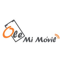 Ole MI Móvil en Sevilla (Norte) - Horario de apertura