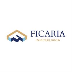 Horario de apertura Inmobiliaria Ficaria, Puerto de Mazarrón