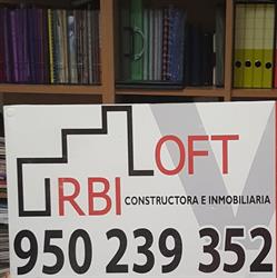 Horario de apertura URBILOFT ALMERIA SLU., Almería