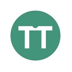 Horario de apertura TURION SPORSTWEAR --- LA SAMARRETTA, Manresa