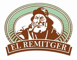 Horario de apertura GRUP EL REMITGER SL, Ripollet
