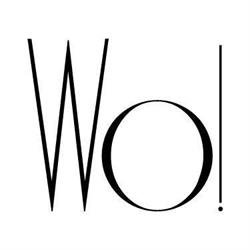 Horario de apertura Wo! Barcelona, 