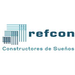 REFCON : Constructores de Sueños en Palma de Mallorca (Nord) - Horario de apertura