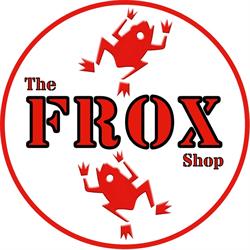 Horario de apertura The Frox Shop, Morro Jable