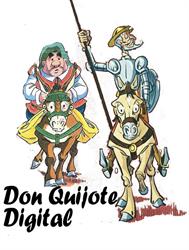 Horario de apertura Don Quijote Digital, Valladolid