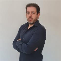 Horario de apertura Alejandro Saura, Murcia