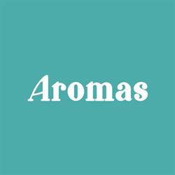 Horario de apertura Aromas Perfumerías, Sevilla