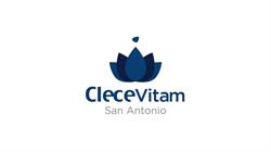 Horario de apertura Residencia de mayores Clece Vitam San Antonio, Salamanca