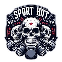 Horario de apertura Sport Hit, San Cristóbal de La Laguna