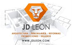 Horario de apertura JDLEON INMOBILIARIA, Molina de Segura