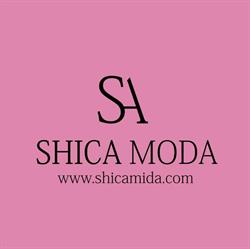 Horario de apertura SHICA MODA, Albolote
