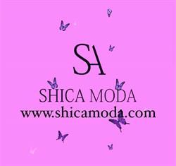 Horario de apertura SHICA MODA, Albolote