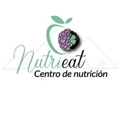Horario de apertura Centro De Nutrición Nutrieat, La Alberca