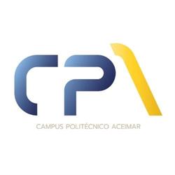 Horario de apertura Campus Politécnico Aceimar, Cabral