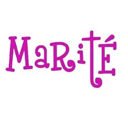 Horario de apertura Marité Boutique Infantil, Alzira