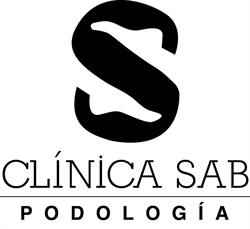Horario de apertura CLINICA SAB Podología, Ciudad Real