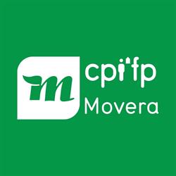 Horario de apertura CPIFP MOVERA, Zaragoza
