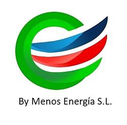 Horario de apertura Menos Energia, Leganés