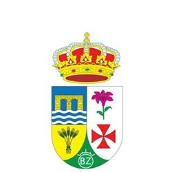 Horario de apertura Ayuntamiento de Bañobárez, 