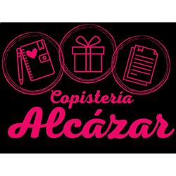 Horario de apertura Copistería Alcázar, Talavera de la Reina