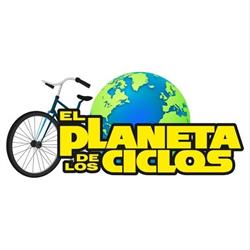 Horario de apertura EL PLANETA DE LOS CICLOS, Jerez de la Frontera