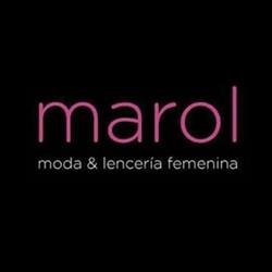 Horario de apertura Marol Moda, Mairena del Alcor