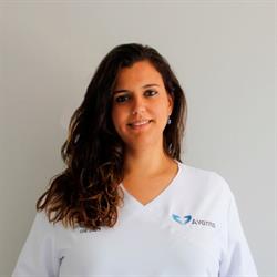Horario de apertura Avanta Fisioterapia, Vilagarcía de Arousa