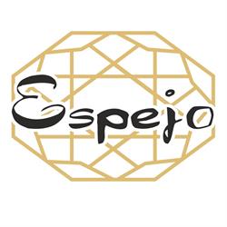 Horario de apertura Espejo Interiores, Tomares