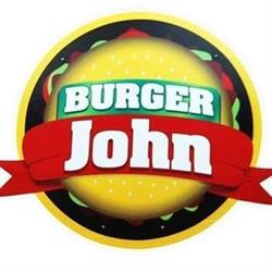 Horario de apertura Burger john, Madrid