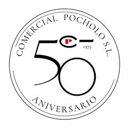 Horario de apertura Comercial Pocholo S L, El Berrón