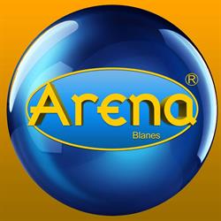 Horario de apertura Discoteca Arena a Blanes, 