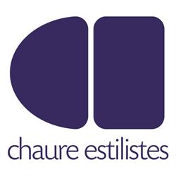 CHAURE ESTILISTAS en Barcelona (Les Corts) - Horario de apertura