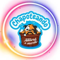 Horario de apertura Chapoteando, Lorca
