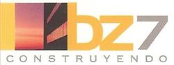 Horario de apertura Bezalel 7 S.L., Layos