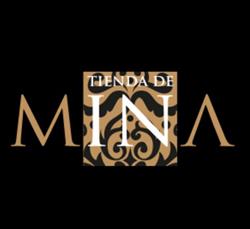 La tienda de mina en Madrid (Chamartín) - Horario de apertura