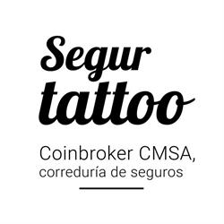Horario de apertura SegurTattoo, Ontinyent