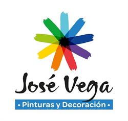 Horario de apertura Pinturas José Vega, Morón de la Frontera