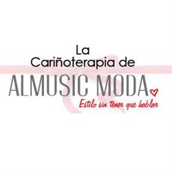 Horario de apertura Almusic Moda, La Almunia de Doña Godina