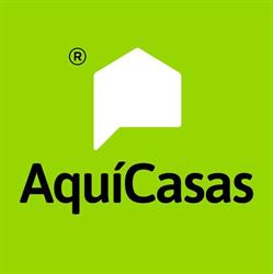 Horario de apertura AquiCasas, Murcia