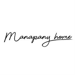 Horario de apertura Manapany Home S.L, San Roque