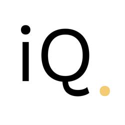 Horario de apertura iusQuality, Las Rozas de Madrid