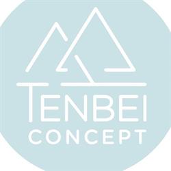 Horario de apertura Tenbei Concept, Mataró