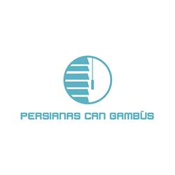Horario de apertura Persianas Can Gambús, Sabadell