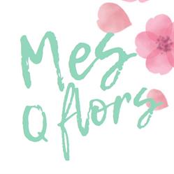 Horario de apertura Mes Q Flors, Andratx