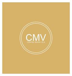 Horario de apertura CMV Centre Maria Vila, Parets del Valles