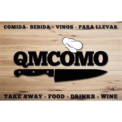 Horario de apertura qmcomo, Dénia