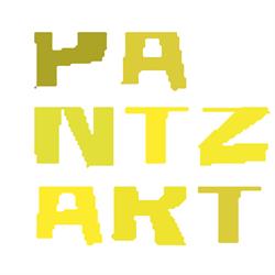 Horario de apertura pantzart, Bilbao